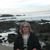 Cindy Jo Boley Rhodes's profile image