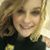Caitlin Holman's profile image