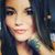 Nicole Valdez's profile image