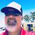 Stephen Warren's profile image