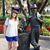 Rita Hoober's profile image