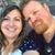 Raechel Collison's profile image