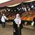 Widad Zainal's profile image