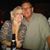 David Hobbs's profile image