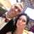 Heather Roark's profile image