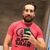 Michael Cardinaels's profile image