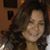 Patty Fuentes's profile image