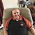 Edwin Marshburn's profile image