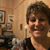 Janice Andrews's profile image