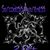 Linda Breitenbach's profile image