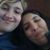 Nadine May Lewis's profile image