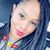 Bridgette Simmonds's profile image