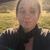 Hannah Pearson's profile image