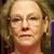 Carol Utt Flockenzier's profile image