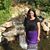 Tina Wingate's profile image