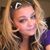 Erin Christensen's profile image