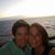 Kristen KB Brown's profile image