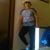 Gueth Portugal's profile image