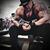 Steve Bigdog Radosavac's profile image