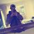 Janhendrik Hinzer's profile image