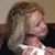 Deborah Moore's profile image