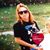 Rebecca Lindley's profile image