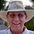 Gene Reese's profile image