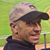 Gregory Palmquist's profile image
