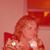 Lisa Oliver-Fowler's profile image
