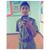Itthipon Chueahom's profile image