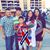 Ofelia De Leon's profile image