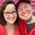 Allison Lynn Thornton's profile image
