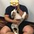 Aaron Villaseñor's profile image