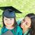 Jaqueline Carrillo's profile image