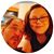 Amy Styles Sanso's profile image