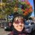 Julie Nanson Paxman's profile image