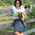 Anna Grose-Fox's profile image