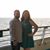 Stephanie Poston's profile image