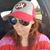 MandyHaley Cosmo's profile image