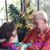 Debra Lynne Mcadams-mcmurray's profile image