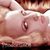 Angela Ashbaugh's profile image