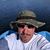 Johnny Dominguez's profile image