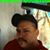 Elchulo Rodriguez's profile image