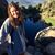 Stephanie Renshaw's profile image
