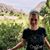 Jodi Elliott's profile image