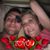 Terre Baker's profile image