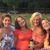 Alyson Seay Woodward's profile image
