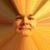 Chris Moseley's profile image