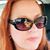 Theresa Schumski Ross's profile image