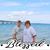 Linda McClellan's profile image